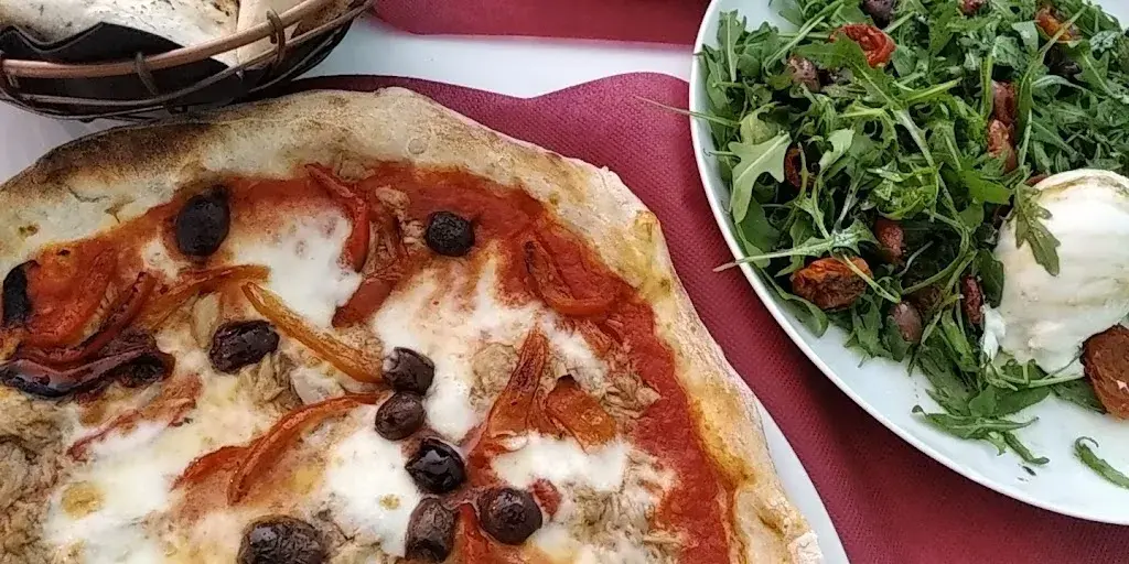 Menu_IL FORNO DI PAPA_Cabrils_image_5