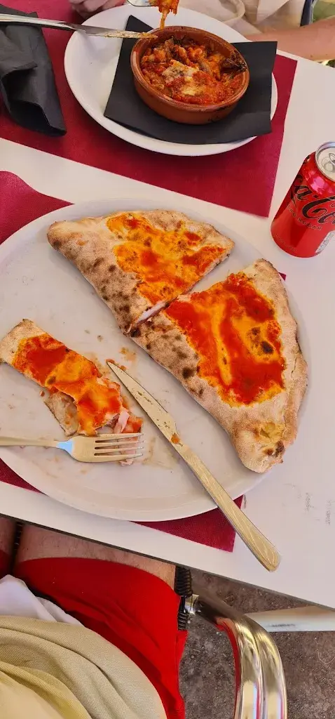 Menu_IL FORNO DI PAPA_Cabrils_image_9