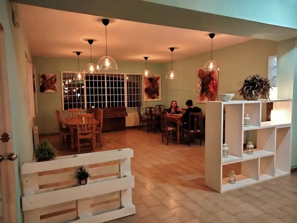 IL FORNO DI PAPA_Cabrils_slider_image_1