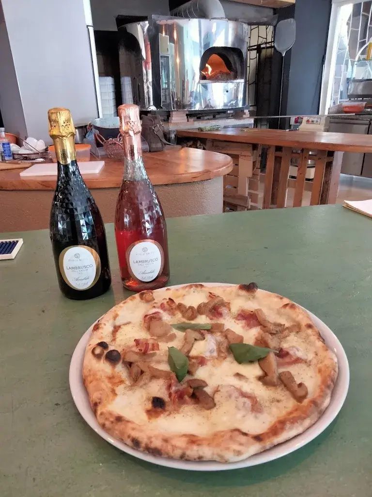 IL FORNO DI PAPA_Cabrils_slider_image_2