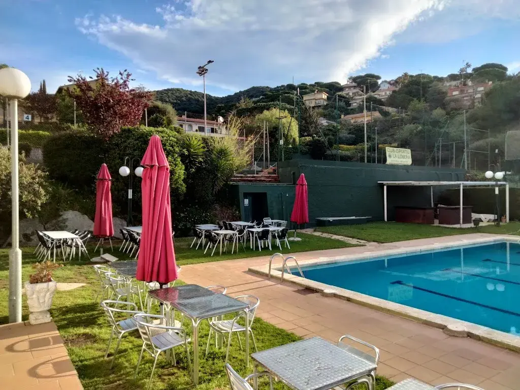 IL FORNO DI PAPA_Cabrils_slider_image_3