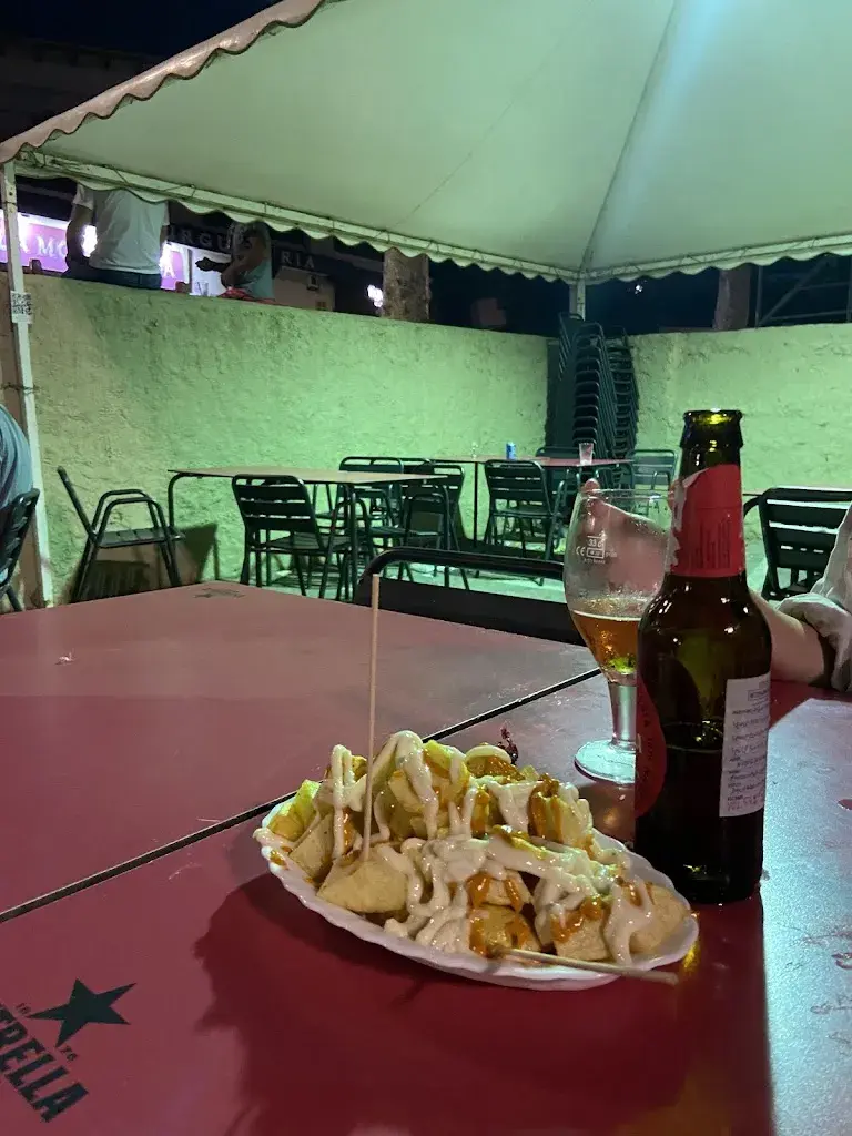 Menu_La Mossegada_Cabrils_image_7