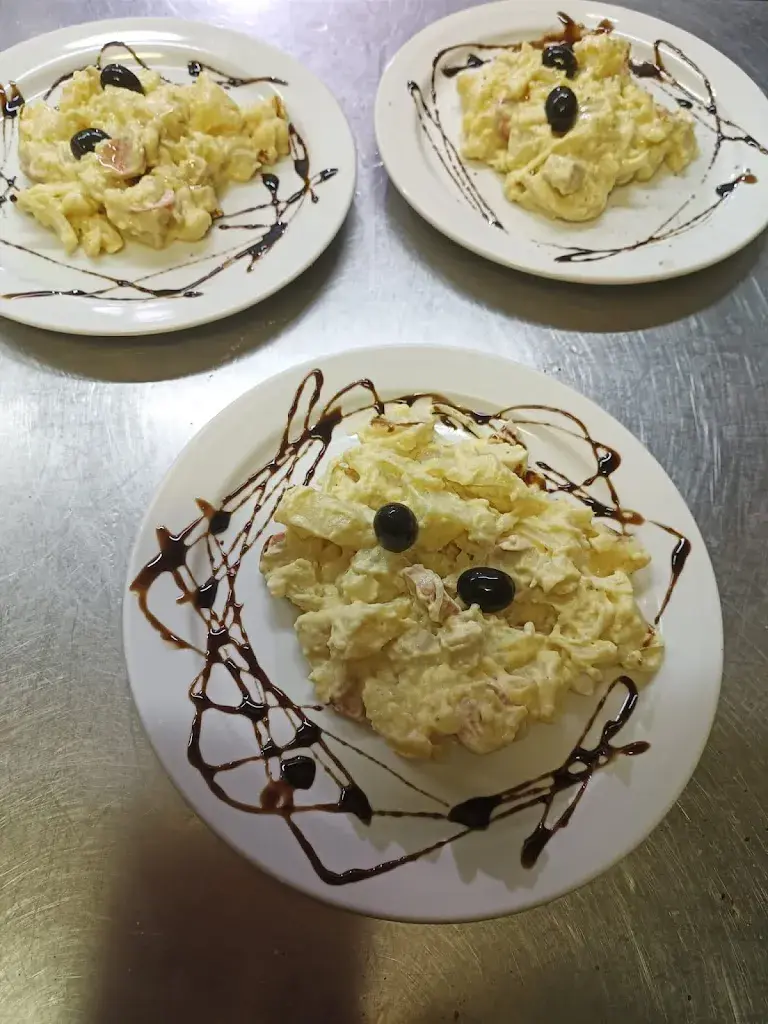 Menu_La Mossegada_Cabrils_image_9