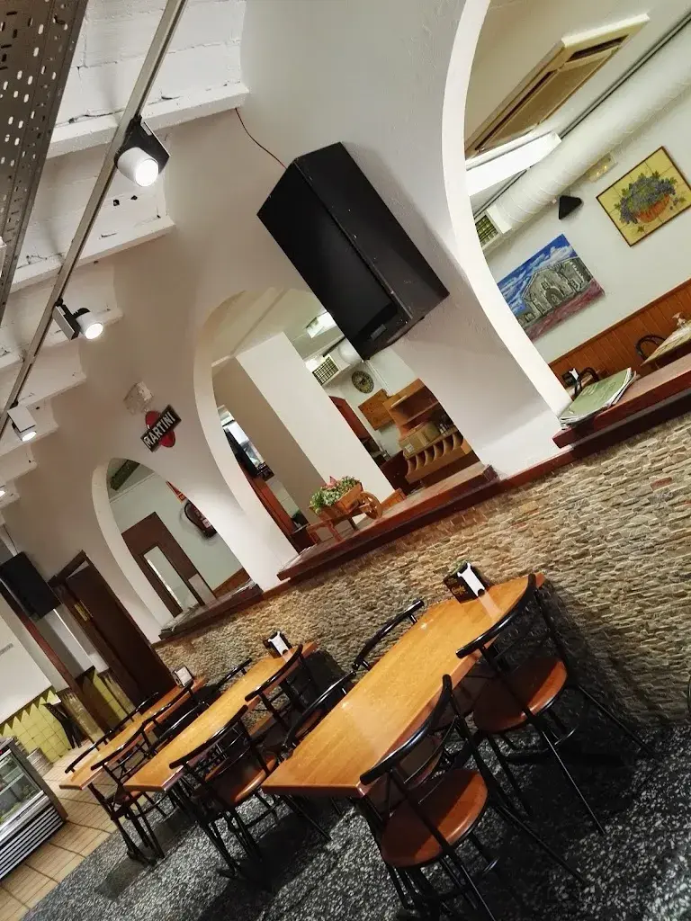 La Mossegada_Cabrils_slider_image_1