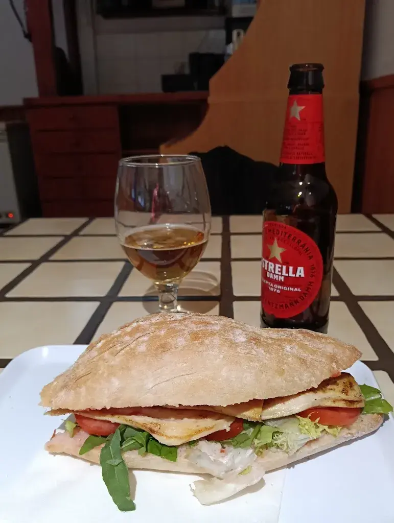 La Mossegada_Cabrils_slider_image_3