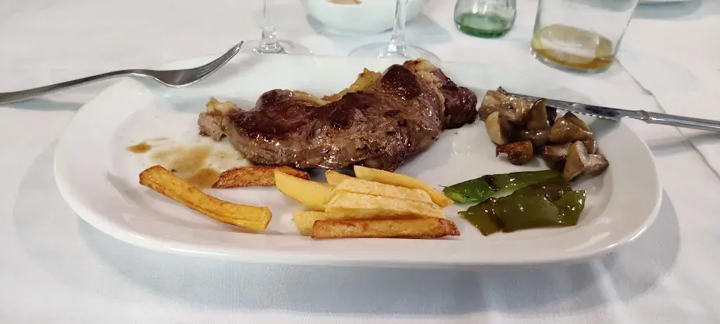 Menu_Restaurant Cabrils_Cabrils_immagine_2