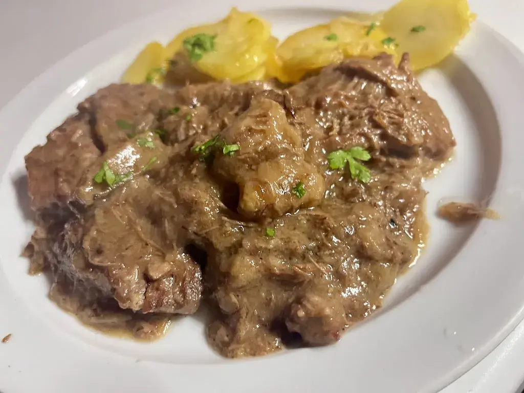 Restaurant Cabrils_Cabrils_slider_image_3