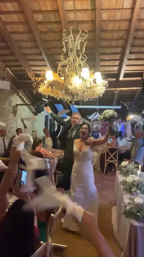 L'Hort Banquets_Cabrils_slider_image_2