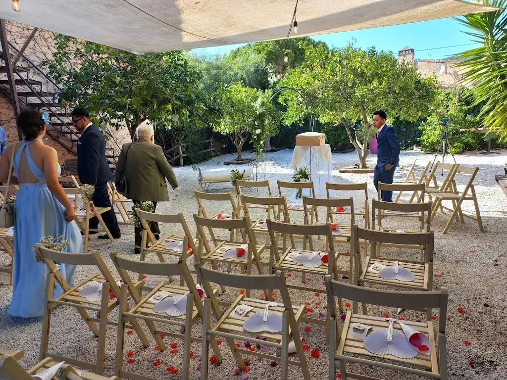 L'Hort Banquets_Cabrils_slider_image_3