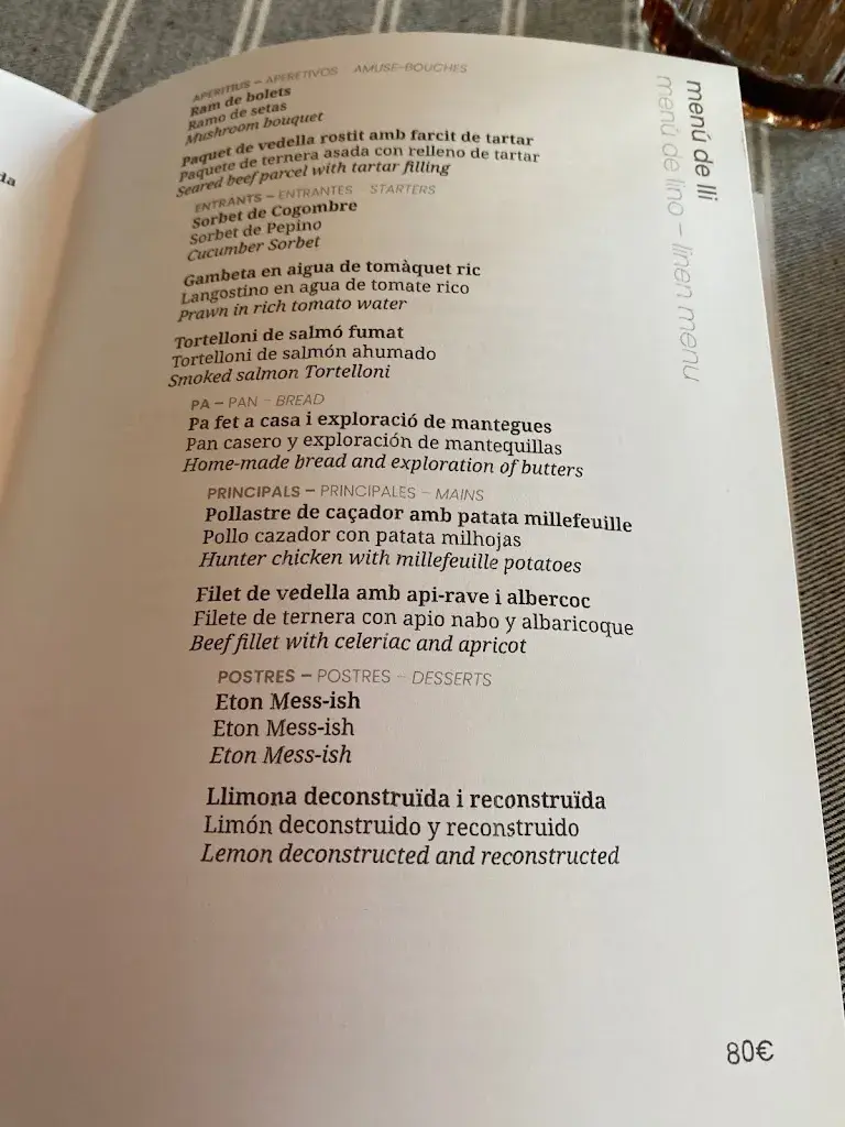 Menu_Pizzeria San Francesco_Briatico_image_3