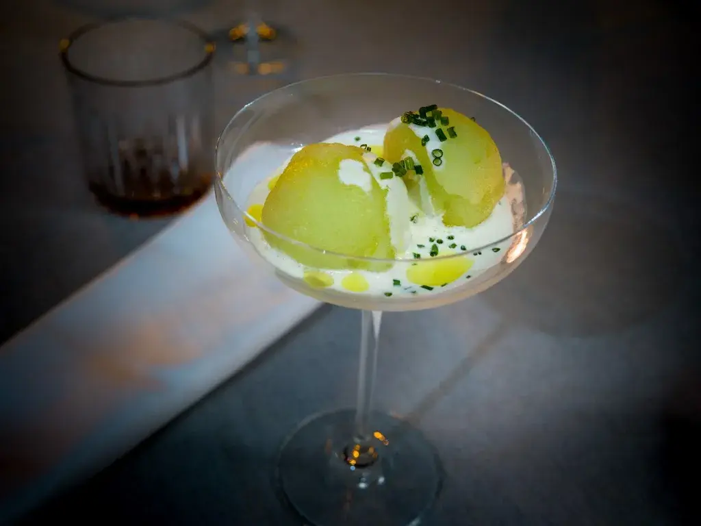 Menu_Pizzeria San Francesco_Briatico_image_4