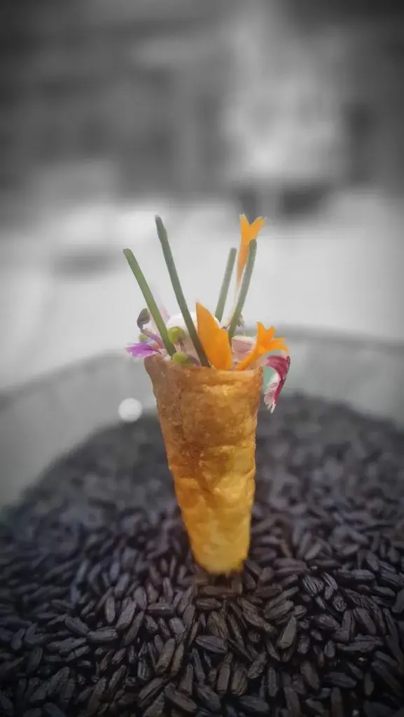 Menu_Pizzeria San Francesco_Briatico_image_5