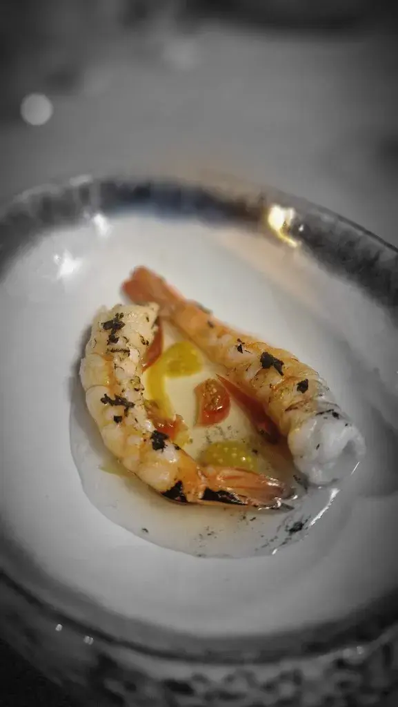 Menu_Pizzeria San Francesco_Briatico_image_6