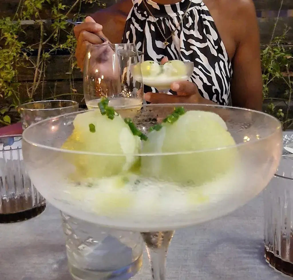 Menu_Pizzeria San Francesco_Briatico_image_7