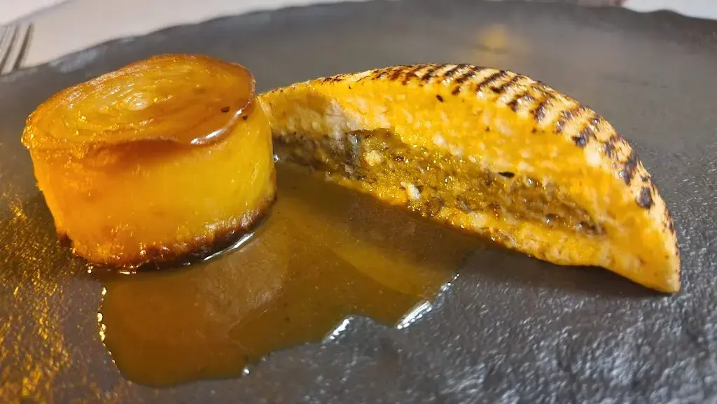 Menu_Pizzeria San Francesco_Briatico_image_8