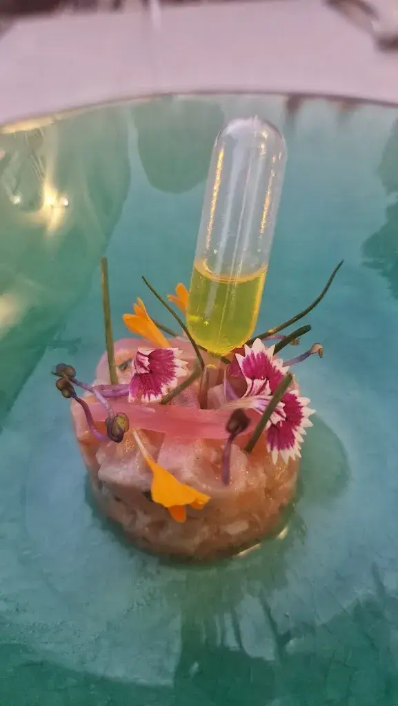 Menu_Pizzeria San Francesco_Briatico_image_9