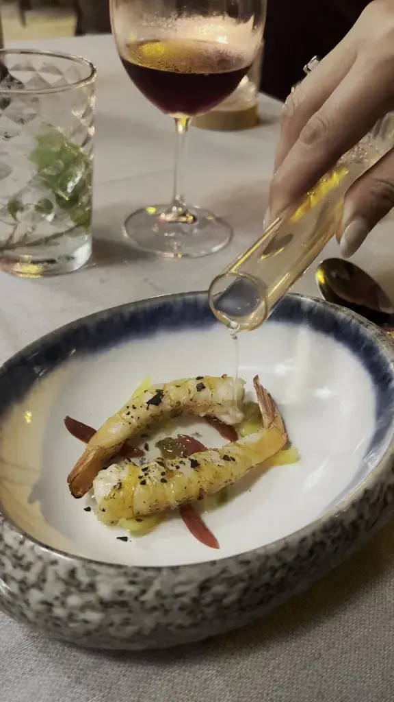 Pizzeria San Francesco_Briatico_slider_image_2