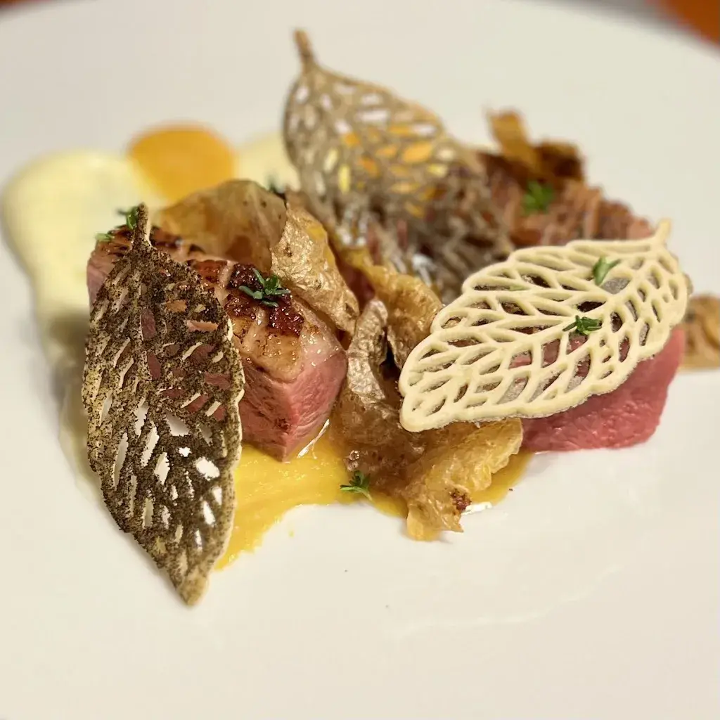 Pizzeria San Francesco_Briatico_slider_image_3