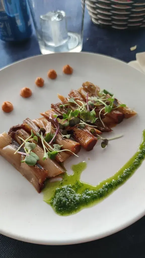 Menu_Restaurant Tennis Cabrils_Cabrils_image_2