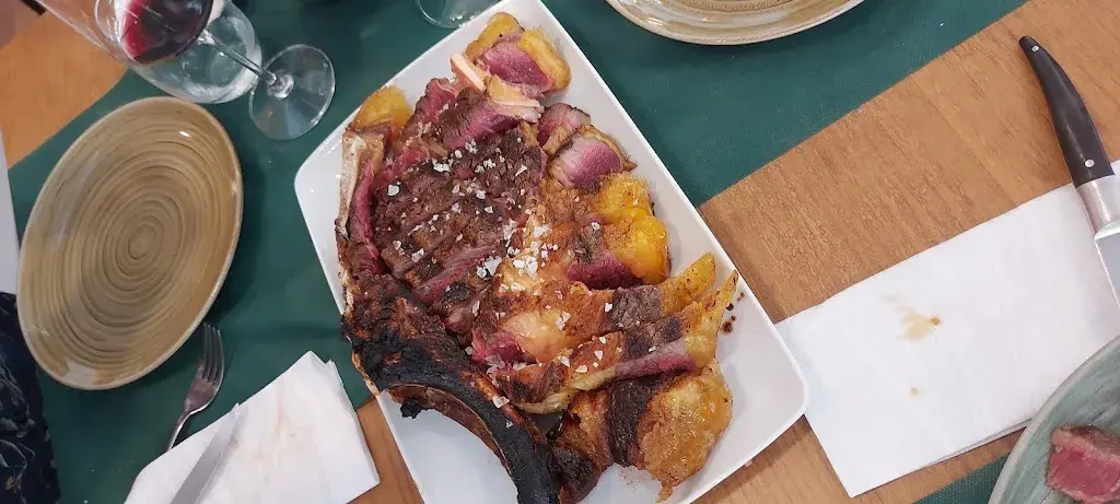 Menu_O FOGAR DA CARNE_Narón_image_5