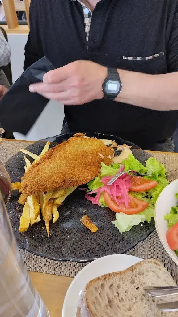 Menu_O FOGAR DA CARNE_Narón_image_6