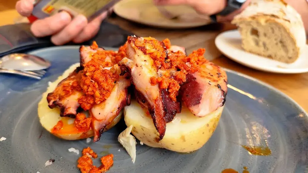 Menu_O FOGAR DA CARNE_Narón_image_8