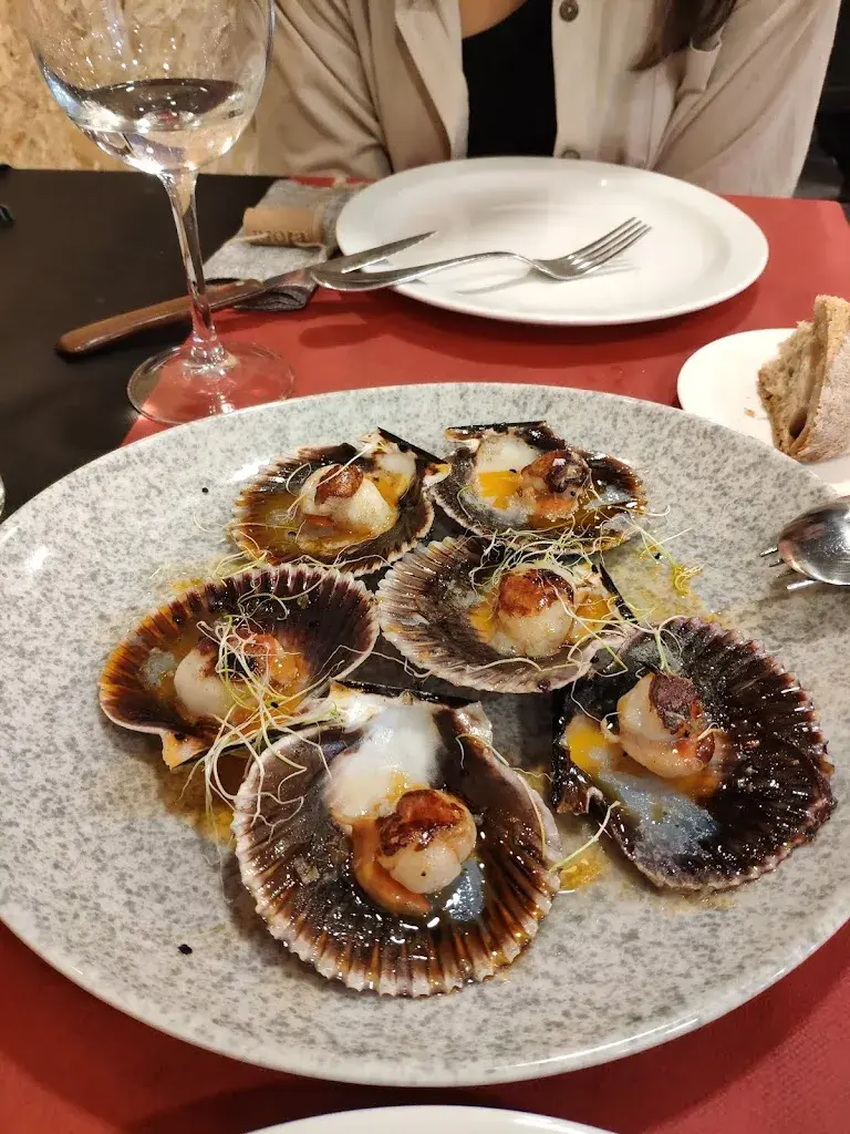 Menu_O FOGAR DA CARNE_Narón_image_9