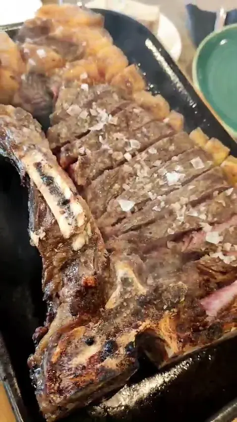 O FOGAR DA CARNE_Narón_slider_image_2