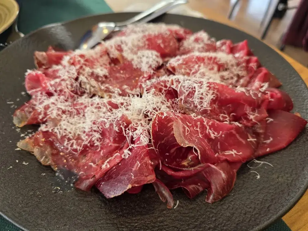 O FOGAR DA CARNE_Narón_slider_image_3