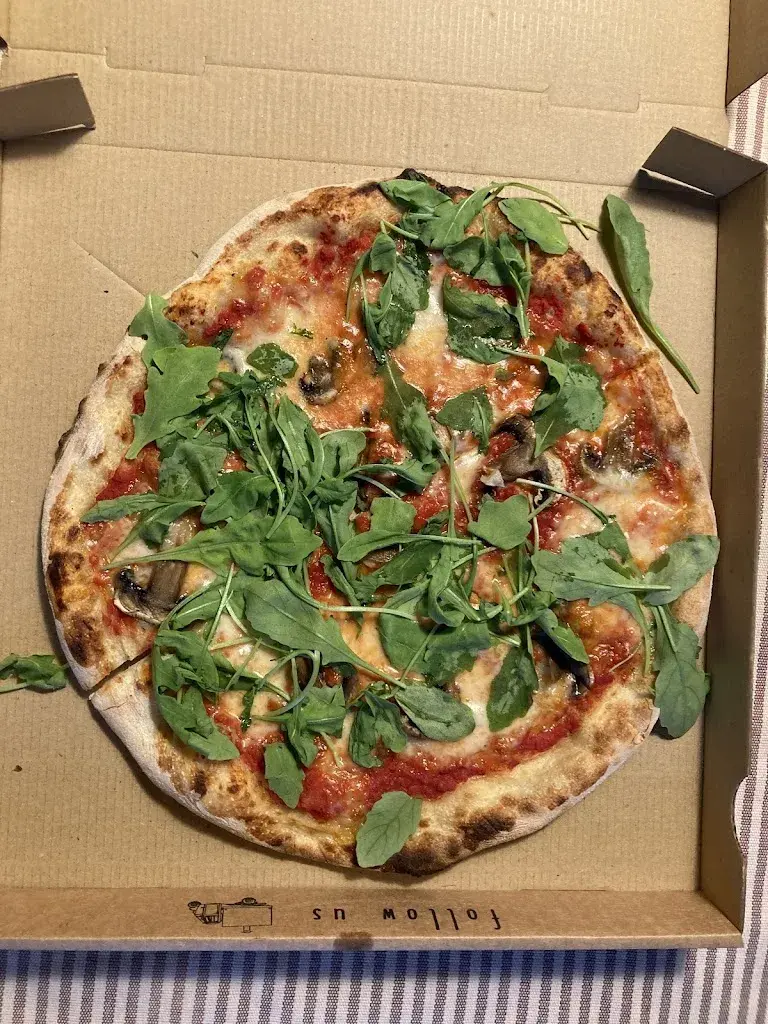 Menu_UNA PIZZA FoodTruck_Cabrils_immagine_4