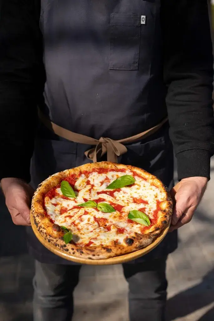 Menu_UNA PIZZA FoodTruck_Cabrils_immagine_7