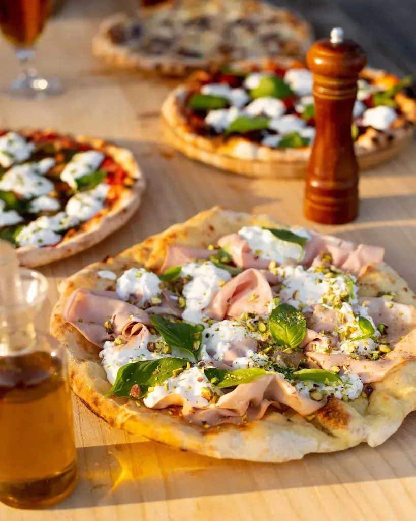 Menu_UNA PIZZA FoodTruck_Cabrils_immagine_9