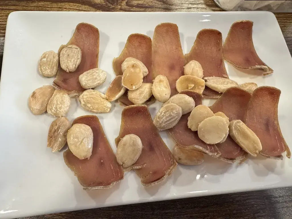 La Bodegueta Vinoteca_La Bodegueta Vinoteca Vermuteria_Cabrils_review