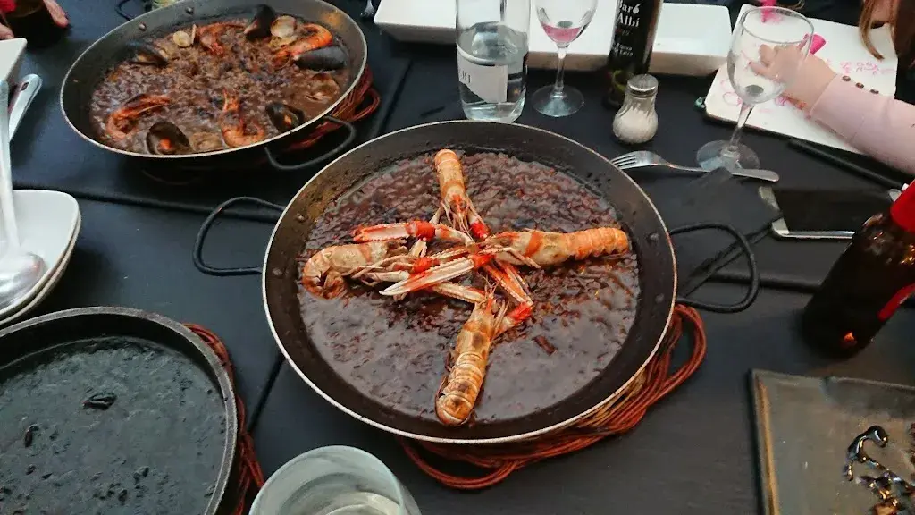 Menu_El Terral_Cabrils_image_5