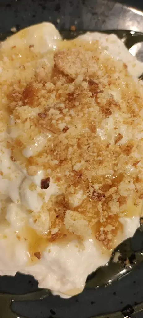 Menu_El Terral_Cabrils_image_6