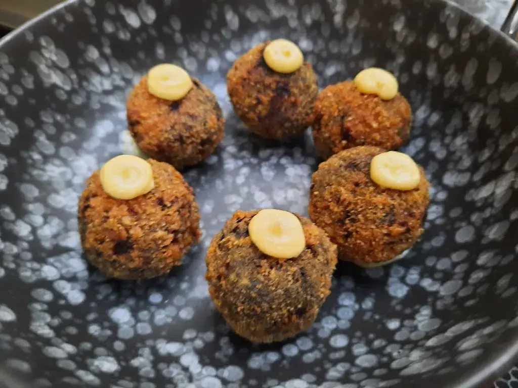 Menu_El Terral_Cabrils_image_7