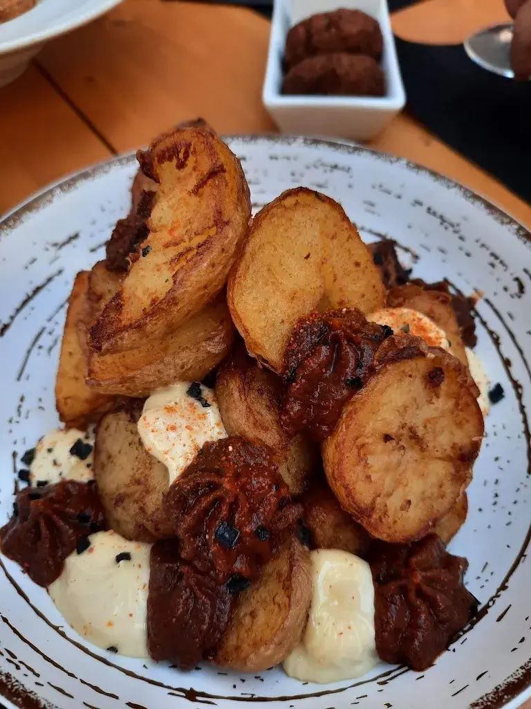 Menu_El Terral_Cabrils_image_8