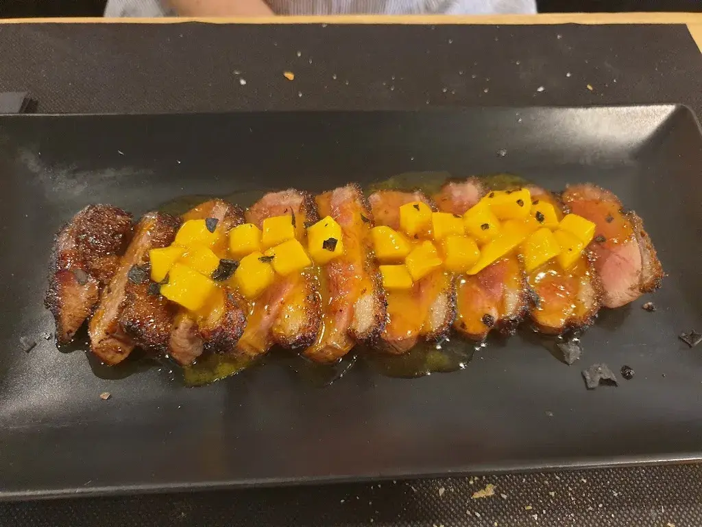 Menu_El Terral_Cabrils_image_9