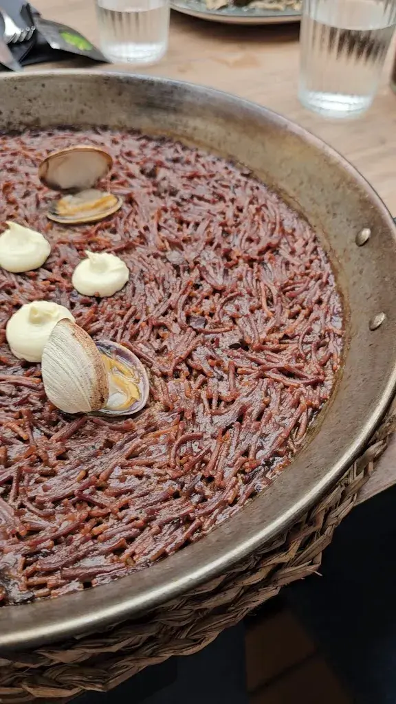 El Terral_Cabrils_slider_image_2