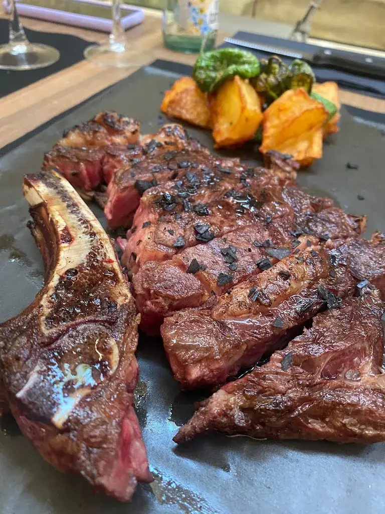 El Terral_Cabrils_slider_image_3