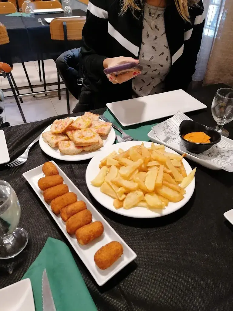 Menu_Can Matías Bar Zamora_Cabrils_image_5