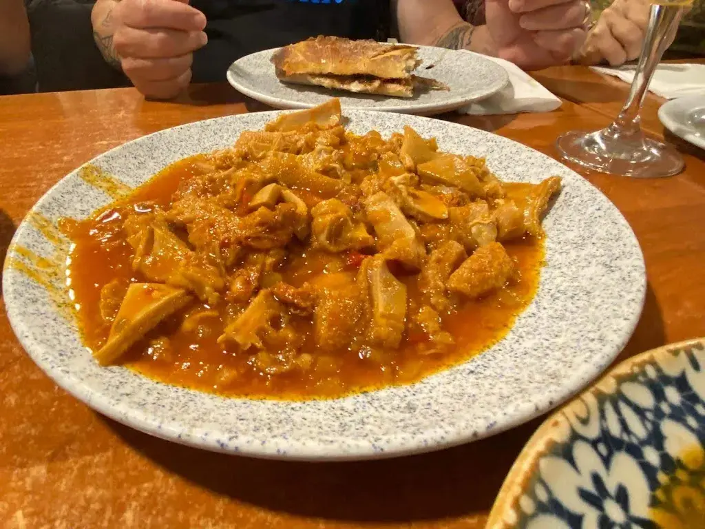 Menu_Can Matías Bar Zamora_Cabrils_image_6