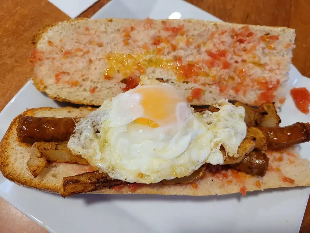 Menu_Can Matías Bar Zamora_Cabrils_image_8