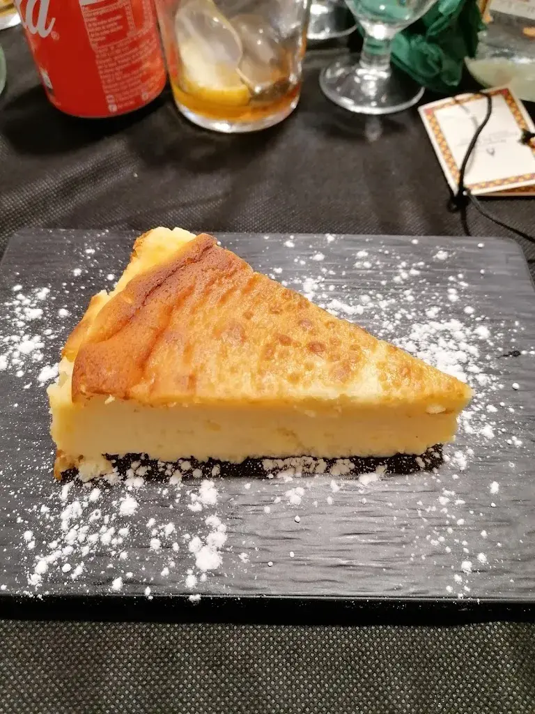 Menu_Can Matías Bar Zamora_Cabrils_image_9