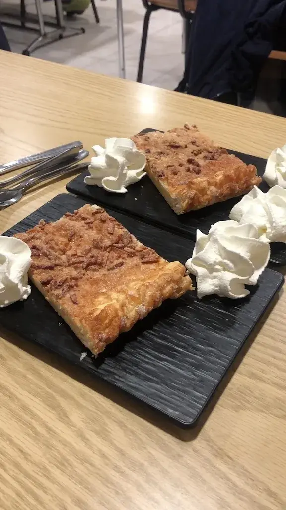 Can Matías Bar Zamora_Cabrils_slider_image_2