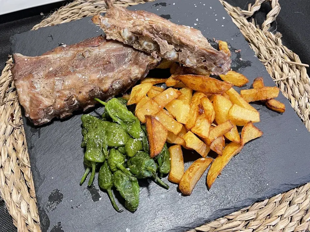 Can Matías Bar Zamora_Cabrils_slider_image_3