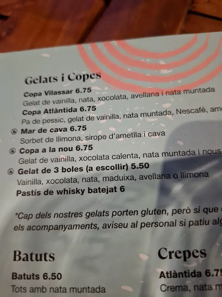 Menu_Atlàntida_Cabrils_image_1