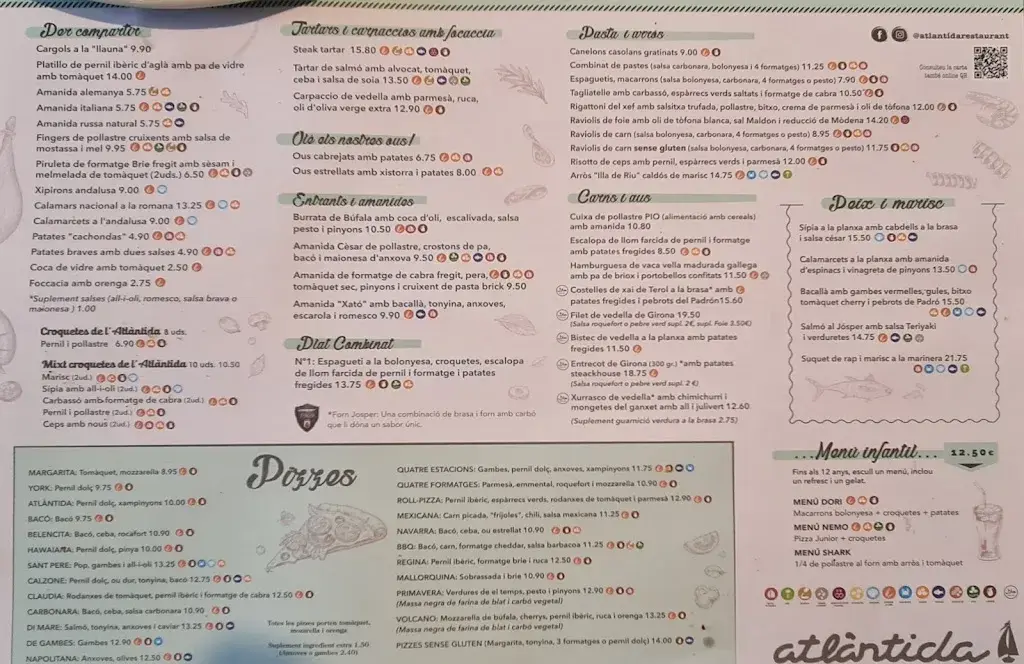 Menu_Atlàntida_Cabrils_image_2