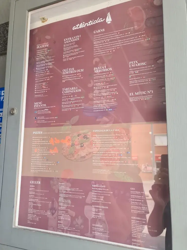 Menu_Atlàntida_Cabrils_image_3