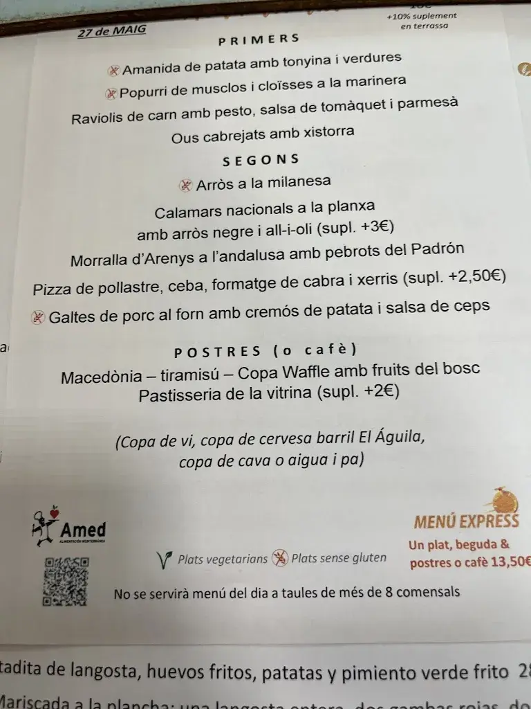 Menu_Atlàntida_Cabrils_image_4